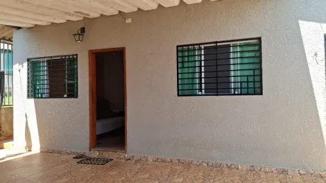 Comprar Casas / T&eacute;rrea em Suzano R$ 630.000,00 - Foto 3