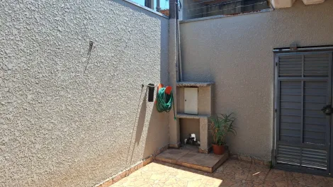 Comprar Casas / T&eacute;rrea em Suzano R$ 630.000,00 - Foto 7