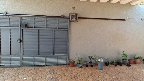 Comprar Casas / T&eacute;rrea em Suzano R$ 630.000,00 - Foto 8