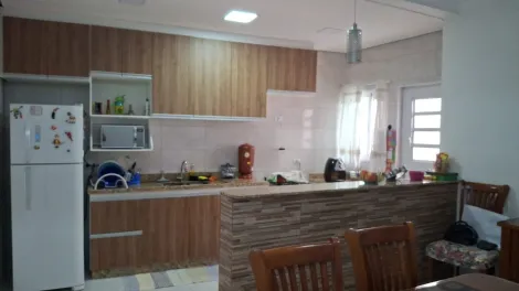 Comprar Casas / T&eacute;rrea em Suzano R$ 630.000,00 - Foto 9