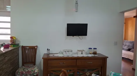 Comprar Casas / T&eacute;rrea em Suzano R$ 630.000,00 - Foto 12