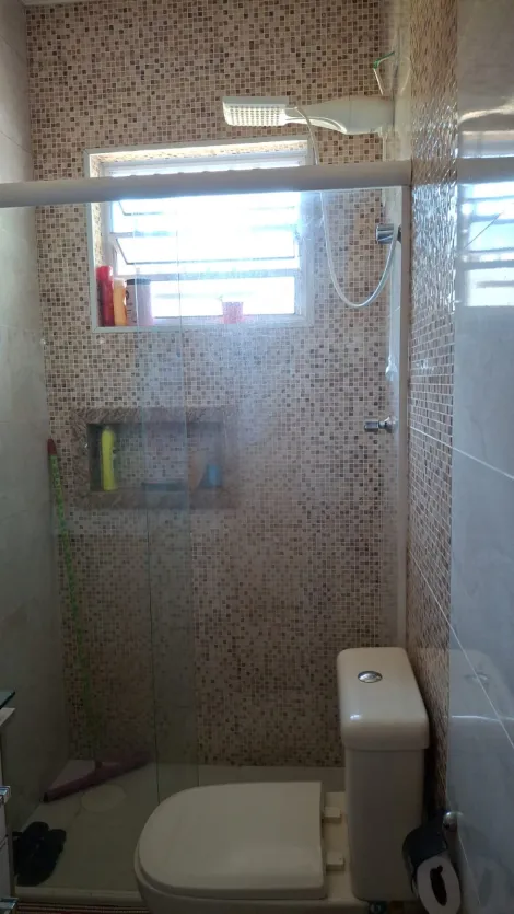 Comprar Casas / T&eacute;rrea em Suzano R$ 630.000,00 - Foto 21