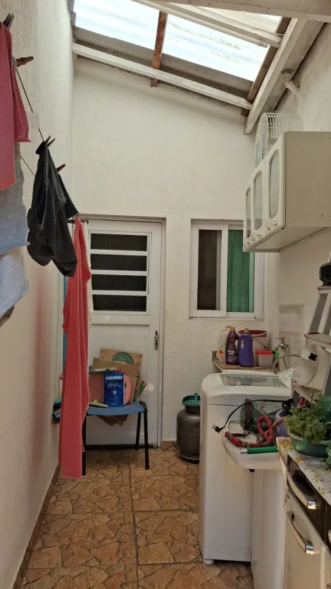 Comprar Casas / T&eacute;rrea em Suzano R$ 630.000,00 - Foto 23