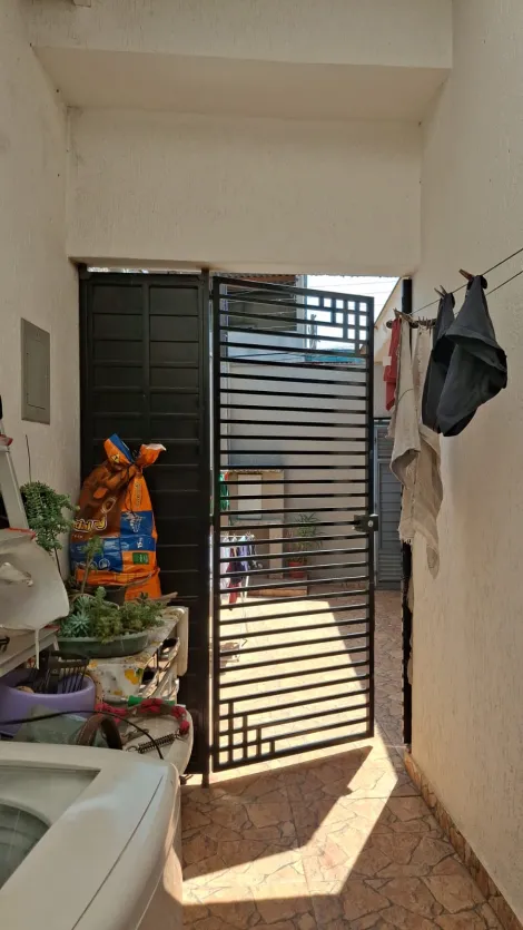 Comprar Casas / T&eacute;rrea em Suzano R$ 630.000,00 - Foto 24