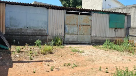 Comprar Casas / T&eacute;rrea em Suzano R$ 630.000,00 - Foto 26