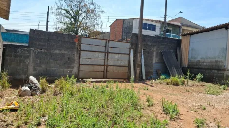 Comprar Casas / T&eacute;rrea em Suzano R$ 630.000,00 - Foto 28