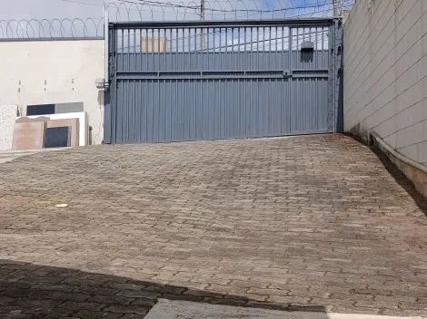 Comprar Casas / T&eacute;rrea em Mogi das Cruzes R$ 250.000,00 - Foto 2