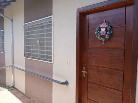 Comprar Casas / T&eacute;rrea em Mogi das Cruzes R$ 250.000,00 - Foto 3