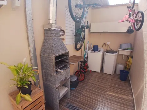 Comprar Casas / T&eacute;rrea em Mogi das Cruzes R$ 250.000,00 - Foto 5