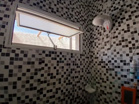 Comprar Casas / T&eacute;rrea em Mogi das Cruzes R$ 250.000,00 - Foto 6