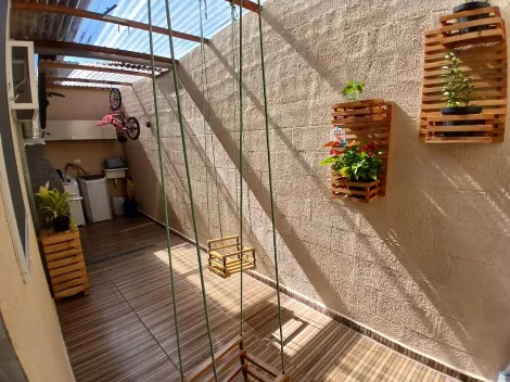 Comprar Casas / T&eacute;rrea em Mogi das Cruzes R$ 250.000,00 - Foto 7