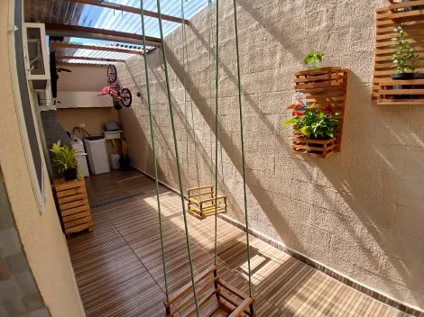 Comprar Casas / T&eacute;rrea em Mogi das Cruzes R$ 250.000,00 - Foto 8