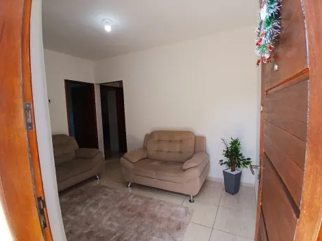 Comprar Casas / T&eacute;rrea em Mogi das Cruzes R$ 250.000,00 - Foto 9