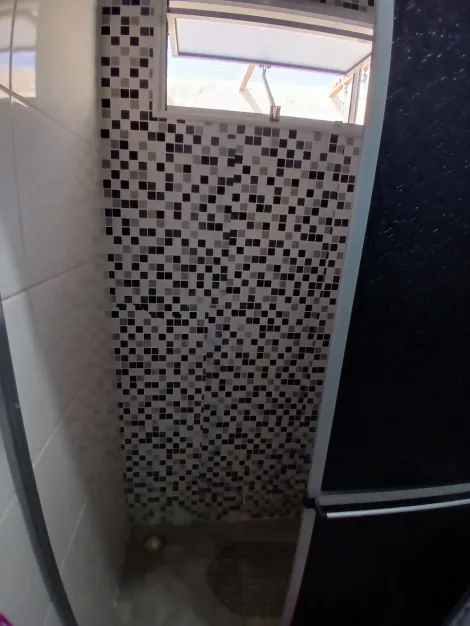 Comprar Casas / T&eacute;rrea em Mogi das Cruzes R$ 250.000,00 - Foto 10