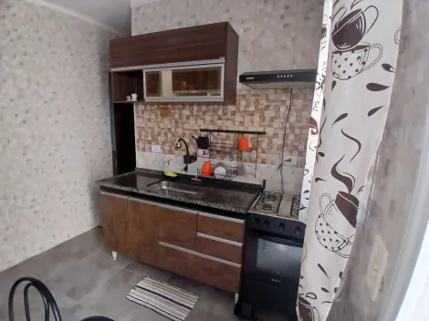 Comprar Casas / T&eacute;rrea em Mogi das Cruzes R$ 250.000,00 - Foto 11