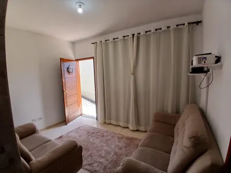 Comprar Casas / T&eacute;rrea em Mogi das Cruzes R$ 250.000,00 - Foto 12
