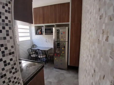 Comprar Casas / T&eacute;rrea em Mogi das Cruzes R$ 250.000,00 - Foto 13