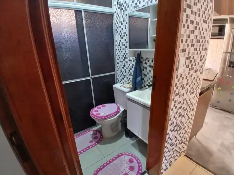 Comprar Casas / T&eacute;rrea em Mogi das Cruzes R$ 250.000,00 - Foto 15