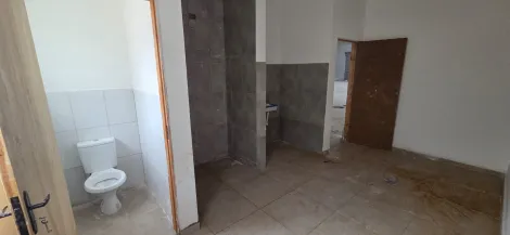 Alugar Sal&otilde;es / Galp&atilde;o em Suzano R$ 12.500,00 - Foto 2