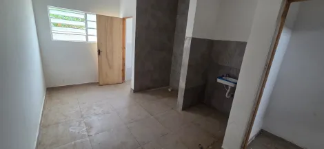 Alugar Sal&otilde;es / Galp&atilde;o em Suzano R$ 12.500,00 - Foto 3