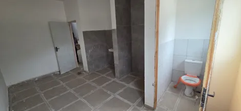 Alugar Sal&otilde;es / Galp&atilde;o em Suzano R$ 12.500,00 - Foto 4