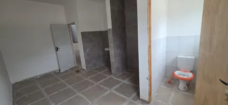 Alugar Sal&otilde;es / Galp&atilde;o em Suzano R$ 12.500,00 - Foto 5