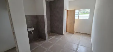 Alugar Sal&otilde;es / Galp&atilde;o em Suzano R$ 12.500,00 - Foto 6