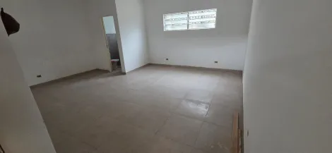 Alugar Sal&otilde;es / Galp&atilde;o em Suzano R$ 12.500,00 - Foto 7