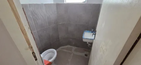 Alugar Sal&otilde;es / Galp&atilde;o em Suzano R$ 12.500,00 - Foto 8