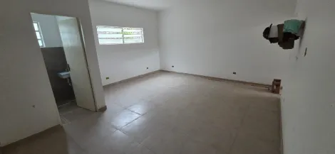 Alugar Sal&otilde;es / Galp&atilde;o em Suzano R$ 12.500,00 - Foto 9