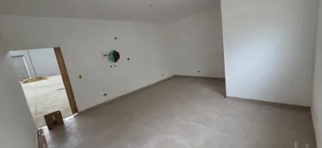 Alugar Sal&otilde;es / Galp&atilde;o em Suzano R$ 12.500,00 - Foto 10