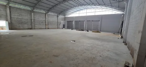 Alugar Sal&otilde;es / Galp&atilde;o em Suzano R$ 12.500,00 - Foto 11