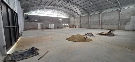 Alugar Sal&otilde;es / Galp&atilde;o em Suzano R$ 12.500,00 - Foto 12