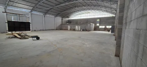 Alugar Sal&otilde;es / Galp&atilde;o em Suzano R$ 12.500,00 - Foto 13