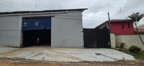 Alugar Sal&otilde;es / Galp&atilde;o em Suzano R$ 12.500,00 - Foto 14