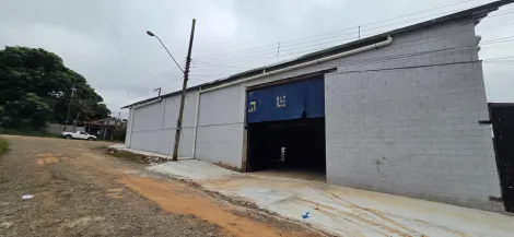 Alugar Sal&otilde;es / Galp&atilde;o em Suzano R$ 12.500,00 - Foto 15