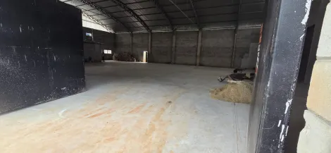 Alugar Sal&otilde;es / Galp&atilde;o em Suzano R$ 12.500,00 - Foto 16
