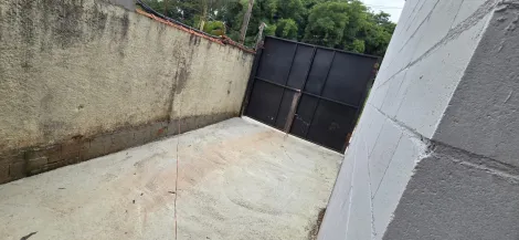 Alugar Sal&otilde;es / Galp&atilde;o em Suzano R$ 12.500,00 - Foto 17