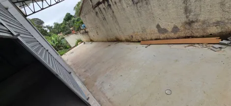 Alugar Sal&otilde;es / Galp&atilde;o em Suzano R$ 12.500,00 - Foto 18