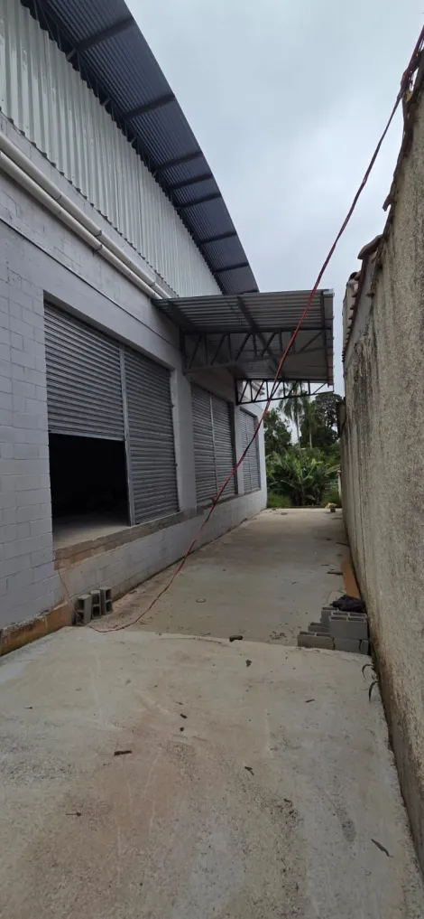 Alugar Sal&otilde;es / Galp&atilde;o em Suzano R$ 12.500,00 - Foto 19