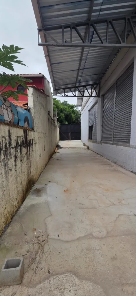 Alugar Sal&otilde;es / Galp&atilde;o em Suzano R$ 12.500,00 - Foto 20