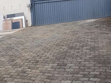 Alugar Sal&otilde;es / Galp&atilde;o em Suzano R$ 12.500,00 - Foto 21