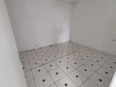 Alugar Comerciais / Sala em Suzano R$ 900,00 - Foto 2