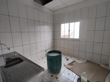 Alugar Comerciais / Sala em Suzano R$ 900,00 - Foto 3