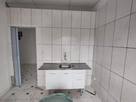 Alugar Comerciais / Sala em Suzano R$ 900,00 - Foto 4