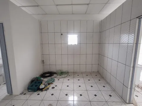 Alugar Comerciais / Sala em Suzano R$ 900,00 - Foto 5