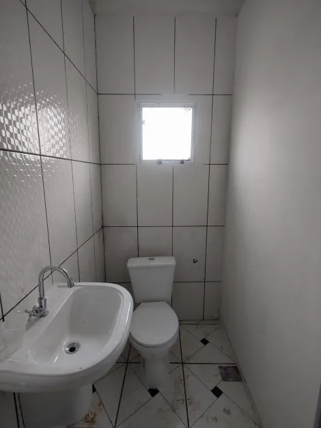 Alugar Comerciais / Sala em Suzano R$ 900,00 - Foto 6