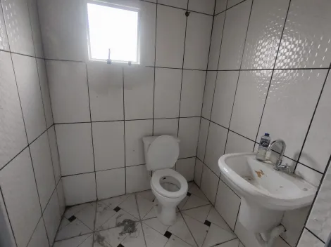 Alugar Comerciais / Sala em Suzano R$ 900,00 - Foto 7