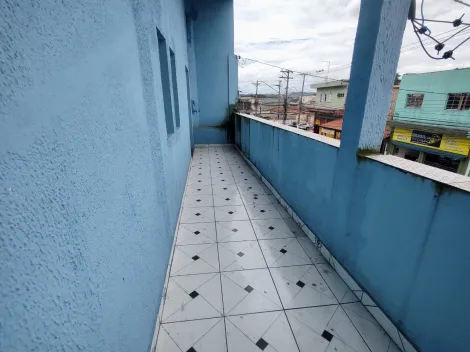 Alugar Comerciais / Sala em Suzano R$ 900,00 - Foto 8