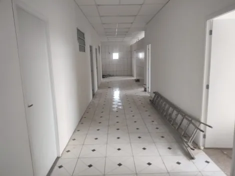 Alugar Comerciais / Sala em Suzano R$ 900,00 - Foto 10